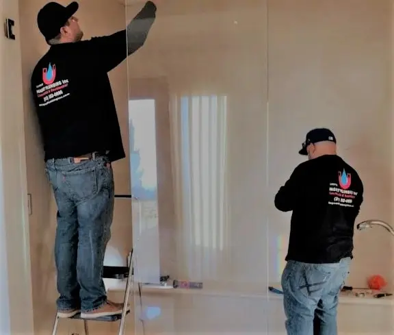 Professional plumbing installation for Tankless Water Heater Installation in Inlet Beach